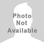 Nadar Matrimony  Brides